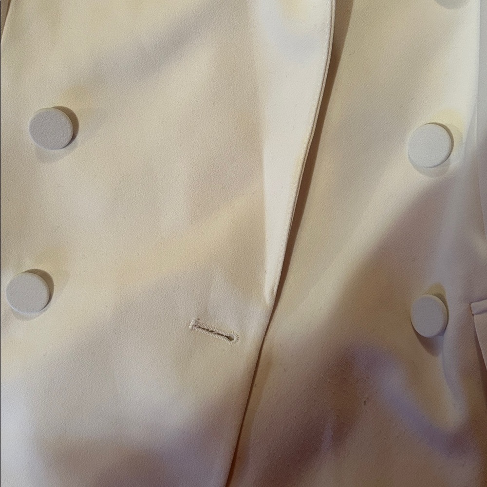 Zara Blazer - Picture 7 of 7